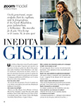 Glamour (Italy-2013)