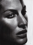 Vogue Belleza (Spain-2013)