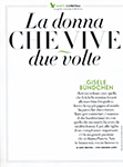 Vanity Fair (Italy-2013)