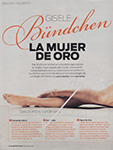Mujer Hoy (Spain-2013)