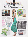 La Parisienne (France-2013)