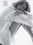 Vogue (Brazil-2013)