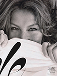 Vogue (Brazil-2013)