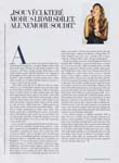 Harper's Bazaar (Czech Republik-2013)