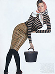 Vogue (Italy-2013)