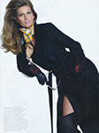 Vogue (Italy-2013)
