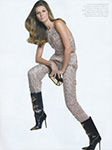 Vogue (Italy-2013)