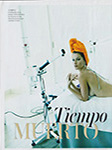 Vogue (Spain-2013)