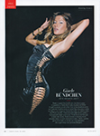 Vanity Fair (Italy-2013)