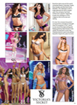 Lifestyle (USA-2013)