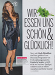 - (Germany-2013)
