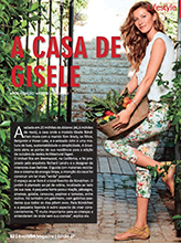 Brazil (Brazil-November 2013)