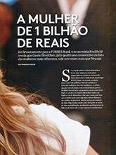 Forbes (Brazil-June 2013)