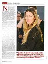 Forbes (Brazil-June 2013)