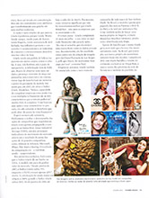 Forbes (Brazil-June 2013)