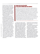 Forbes (Brazil-June 2013)