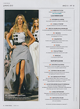Forbes (Brazil-June 2013)