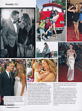 Beautyline (Greece-2013)