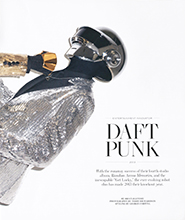 The Wall Street Journal (USA-November 2013)
