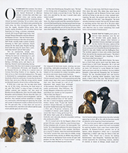 The Wall Street Journal (USA-November 2013)