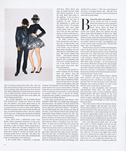The Wall Street Journal (USA-November 2013)