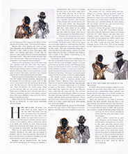 The Wall Street Journal (USA-November 2013)