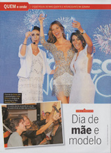 Quem (Brazil-20 December 2013)