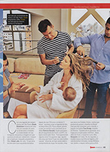 Quem (Brazil-20 December 2013)