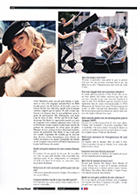 Luxuriant (Luxemburg-November 2013)