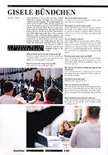 Luxuriant (Luxemburg-November 2013)