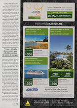 Caras (Brazil-8 November 2013)