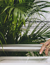 Self Service (France-Fall Winter 2013)