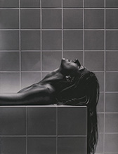 Self Service (France-Fall Winter 2013)