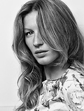 Self Service (France-Fall Winter 2013)