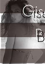 Extra Bella (Brazil-June 2013)
