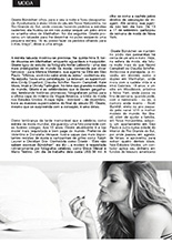Extra Bella (Brazil-June 2013)