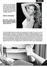 Extra Bella (Brazil-June 2013)