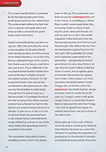 Just English (Malaysia-Issue Nr.7-2013)