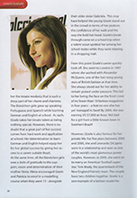 Just English (Malaysia-Issue Nr.7-2013)