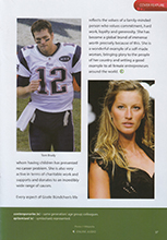 Just English (Malaysia-Issue Nr.7-2013)