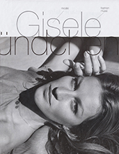 Marie-Claire (Japan-August 2013)