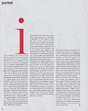 Marie-Claire (Belgium-May 2013)