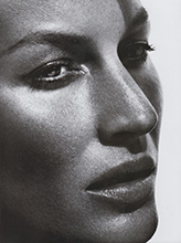 Vogue (Brazil-June 2013)