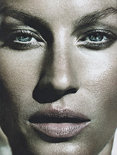 Vogue (Brazil-June 2013)