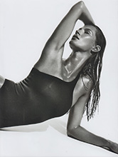 Vogue (Brazil-June 2013)