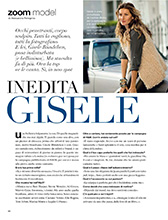 Glamour (Italy-September 2013)