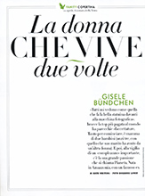 Vanity Fair (Italy-24 April 2013)