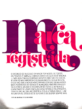 Nova (Brazil-September 2013)