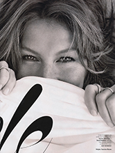 Vogue (Brazil-December 2013)