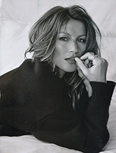 Vogue (Brazil-December 2013)